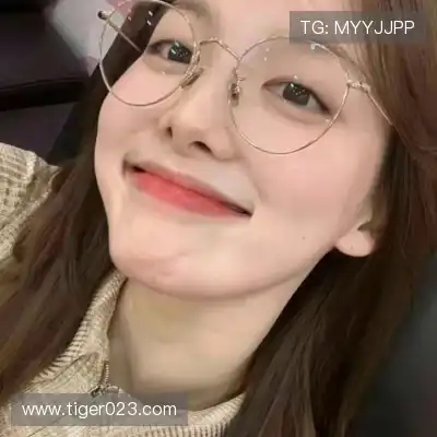 李礼敬
